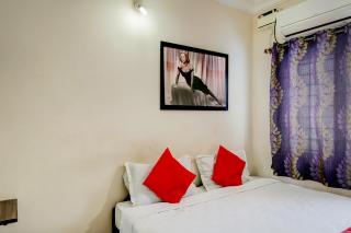 Hotel O HOTEL UTSAV PALACE - Bangalore - 1