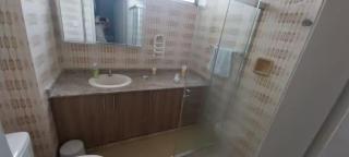Apartamento no Farol da Barra - Salvador - 3