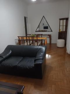 Apartamento no Farol da Barra - Salvador - 2