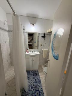 MAPAR Apartamento 2 dormitorios en Montevideo - Montevideo - 3