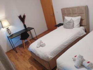 Hamberg str 34 Siegen Privat Parkplatz - Niederdorla - 6