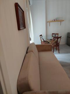 Boho & luxury in the Thessaloniki centre - Tessalónica - 5