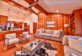 Sunset Cove Chic Tahoe Retreat - Glenbrook - 8