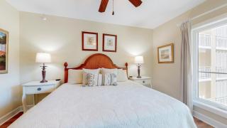 203 Windsor Place - Hilton Head Island - 9
