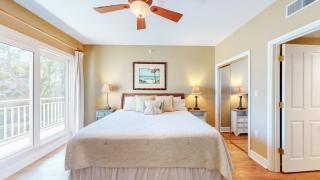 203 Windsor Place - 7