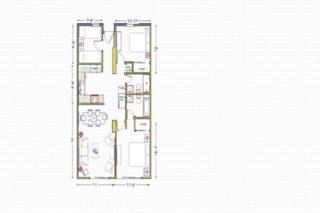 Oceanfront Waterpointe 1 Unit 902 3 bedroom 2 bath Balcony Pools - North Myrtle Beach - 1