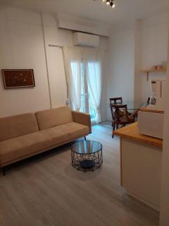 Boho & luxury in the Thessaloniki centre - Tessalónica - 8