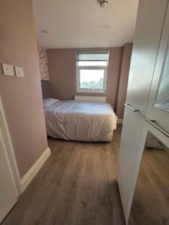 ELI Stay - Ipswich - 3