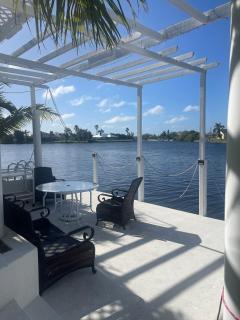 Casa Lago - 0