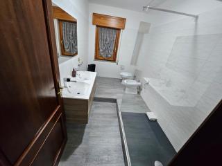 House Riky - Assemini - 7
