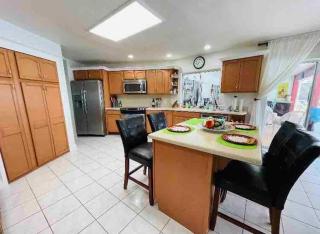 Casa Lago - Cape Coral - 9