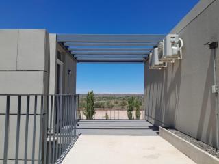 Añelo Nuevo Housing - Añelo - 8