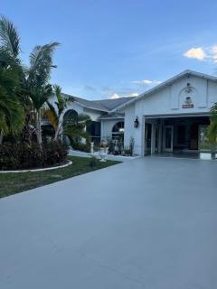 Casa Lago - Cape Coral - 7