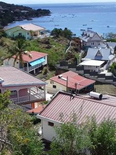 La Villa du Pêcheur, Les Anses d'Arlet - Les Anses-d'Arlets - 9