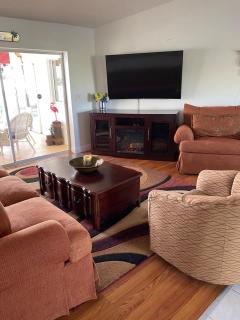 Casa Lago - 2