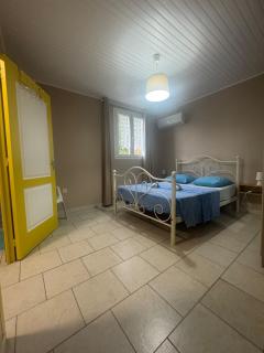 La Villa du Pêcheur, Les Anses d'Arlet - 5