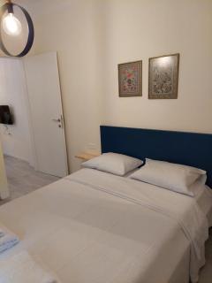 Boho & luxury in the Thessaloniki centre - Tessalónica - 9