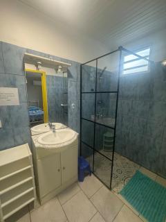 La Villa du Pêcheur, Les Anses d'Arlet - Les Anses-d'Arlets - 1