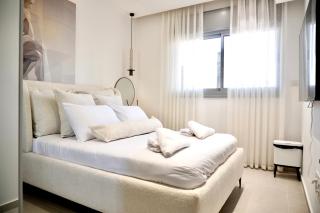 Makai Eilat - 2