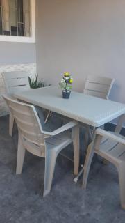 Guest House Emi - Berat - 4