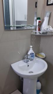 Guest House Emi - Berat - 5