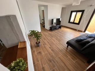 Los Abuelos Vivienda Vacacional - Valverde - 9