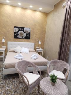 Anninedda Rooms - 7