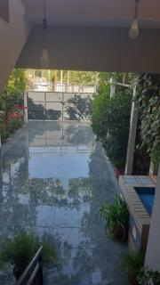 Guest House Emi - Berat - 6