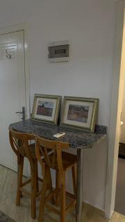 Studio in turtels beach - Hurghada - 9