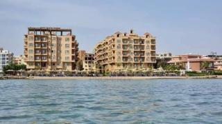 Studio in turtels beach - Hurghada - 7