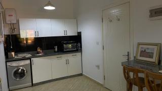 Studio in turtels beach - Hurghada - 6