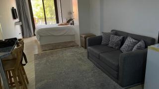 Studio in turtels beach - Hurghada - 2