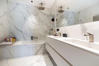 Superbe villa d'architecte - Mougins - 6