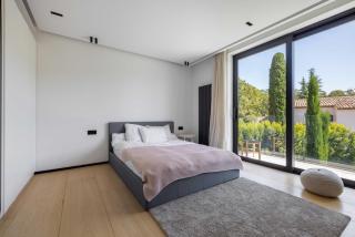 Superbe villa d'architecte - Mougins - 4