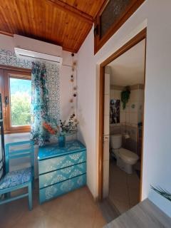 Pablo's Moto Inn - - 4