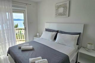 Apartmani TOMI Ciovo - Trogir - 9