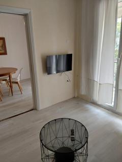 Luxury by the White Tower - Mesochórion - 2