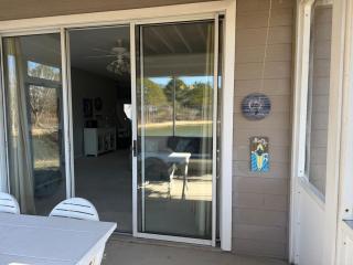 Bayille Shores Water View - 3 bedroom home close to beach! - Selbyville - 9