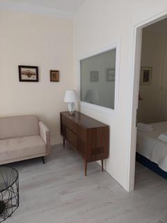 Luxury by the White Tower - Mesochórion - 3