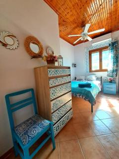 Pablo's Moto Inn - - 7