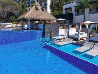 Hyatt Ziva Puerto Vallarta - All Inclusive - Puerto Vallarta - 3