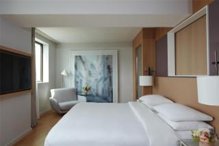 Hyatt Regency Paris Etoile - Paris - 5