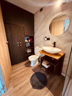 Casa Quinta - - 3