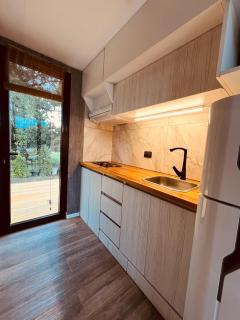 Casa Quinta - - 4