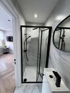 Tranquil Studio in Streatham - Four - London - 9