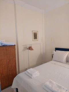 Luxury by the White Tower - Mesochórion - 8
