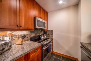 Capitol Peak Lodge 3403 by Snowmass Mountain Lodging - 7