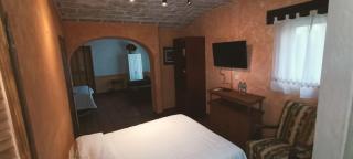 Rancho Labradores - 7