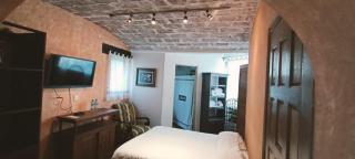 Rancho Labradores - 6