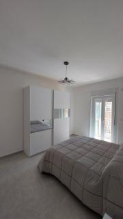 L'ulivo-casa tua a Palermo, a due passi dal centro - Palermo - 6